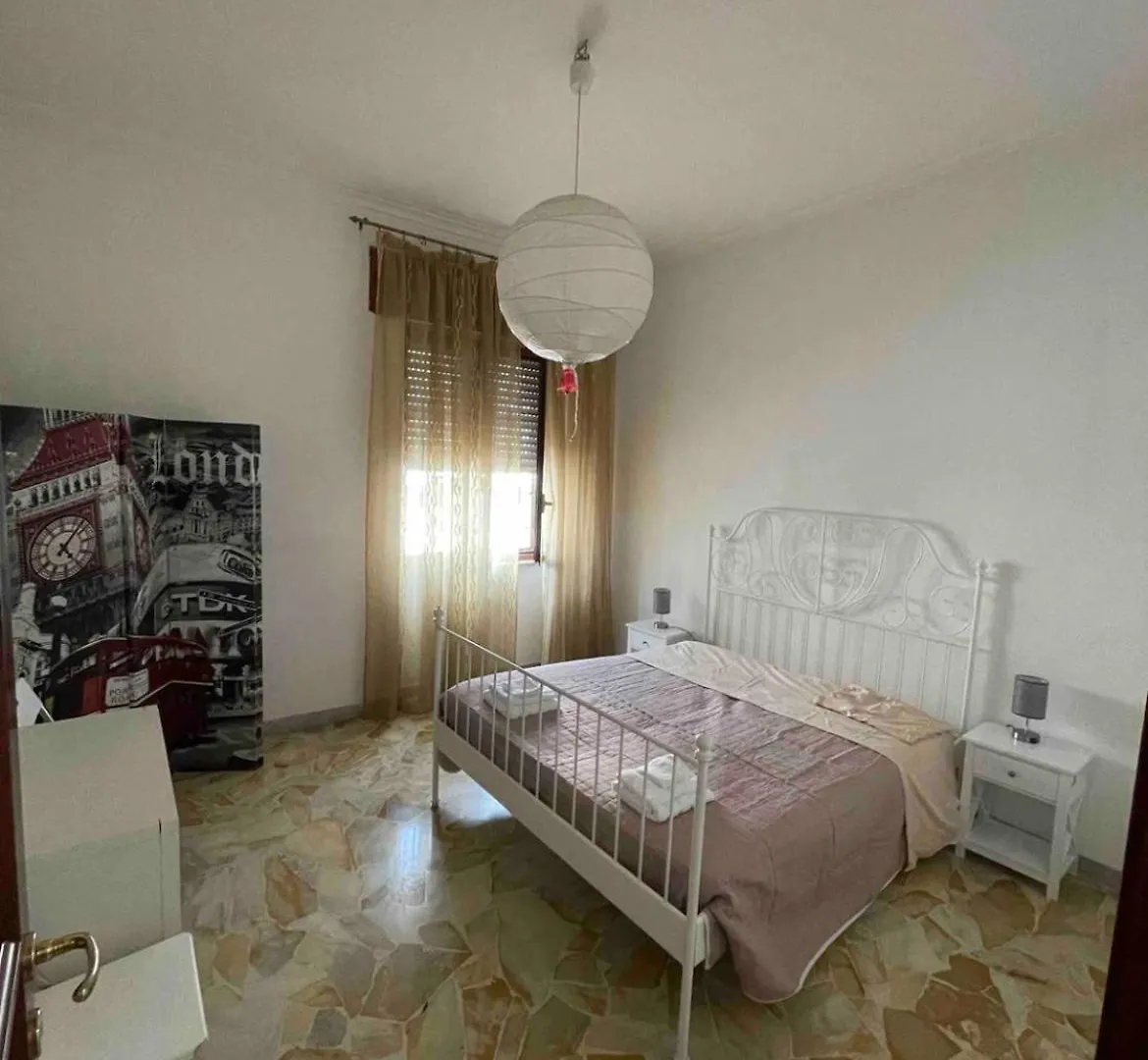 Dadas House Portici 0*,  Italy