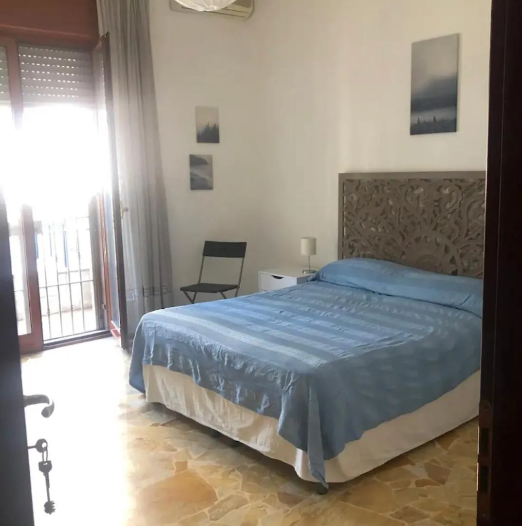 Dadas House 포르티코 디 로마냐 아파트